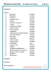 Unterrichtsvorschläge Deutsch ab Klasse 2.pdf